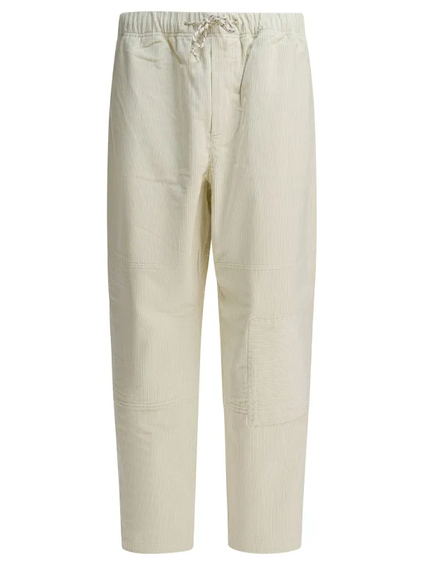 Trousers sold by Lord & Taylor