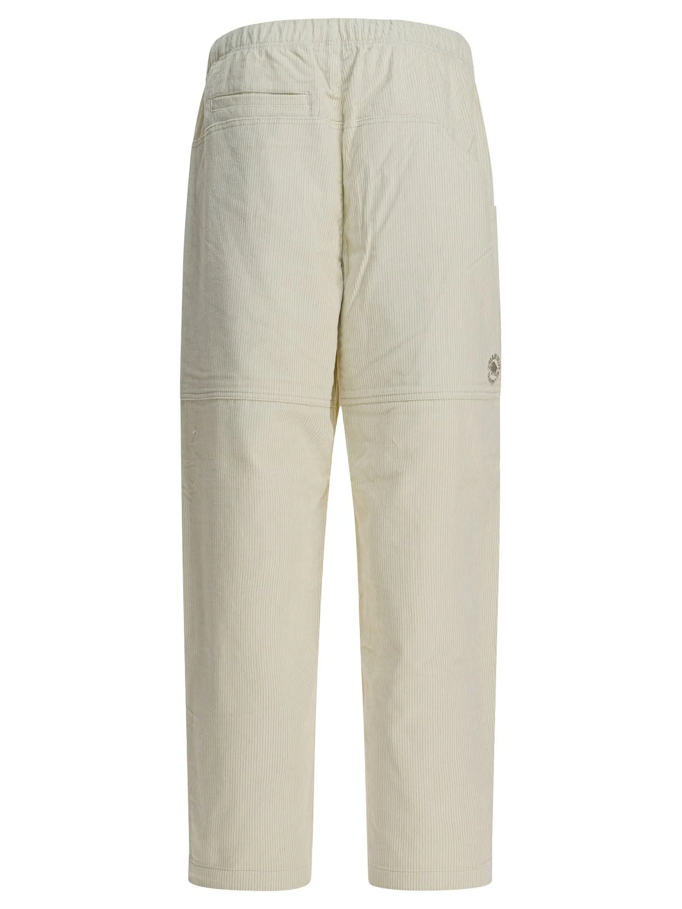 Trousers sold by Lord & Taylor product image thumbnail 2