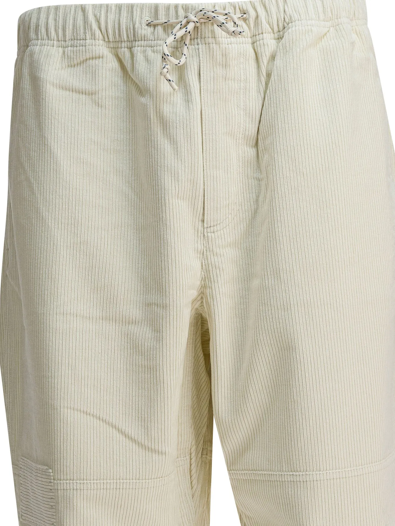 Trousers sold by Lord & Taylor product image thumbnail 3