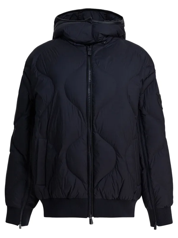 Jackets & Coats sold by Lord & Taylor