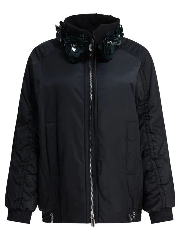 Jackets & Coats sold by Lord & Taylor