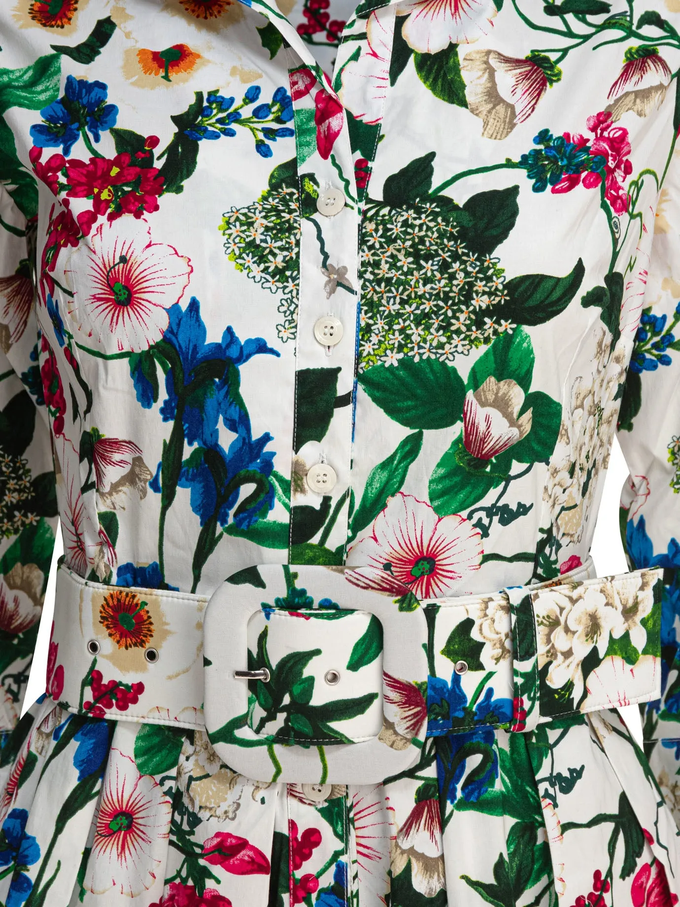 Dresses sold by Lord & Taylor product image thumbnail 3