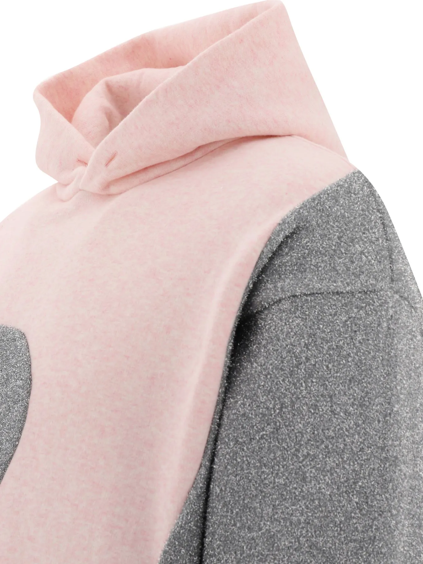 Sweatshirts sold by Lord & Taylor product image thumbnail 3