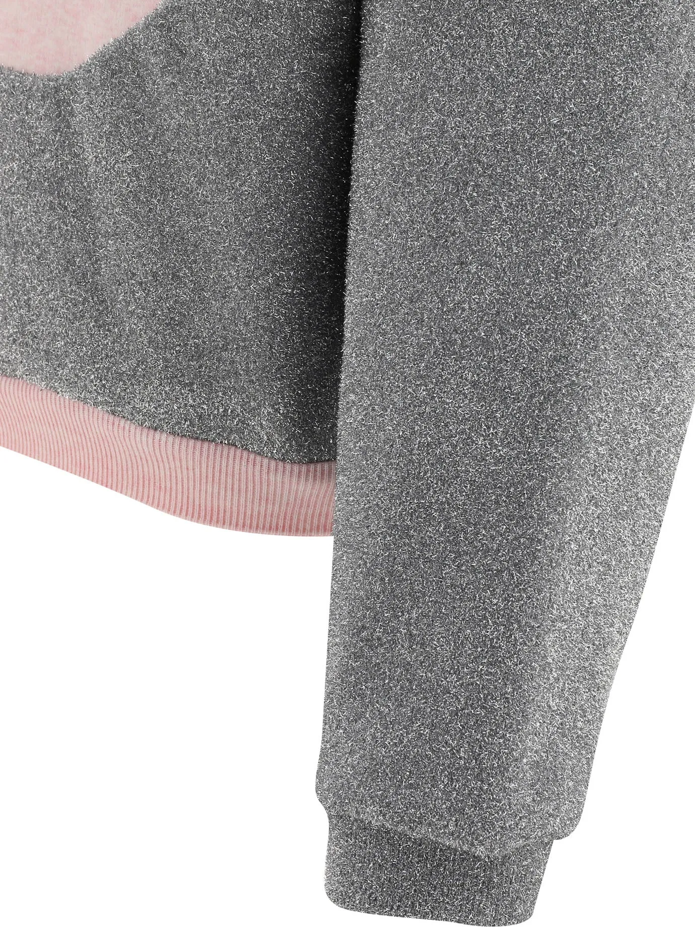 Sweatshirts sold by Lord & Taylor product image thumbnail 4