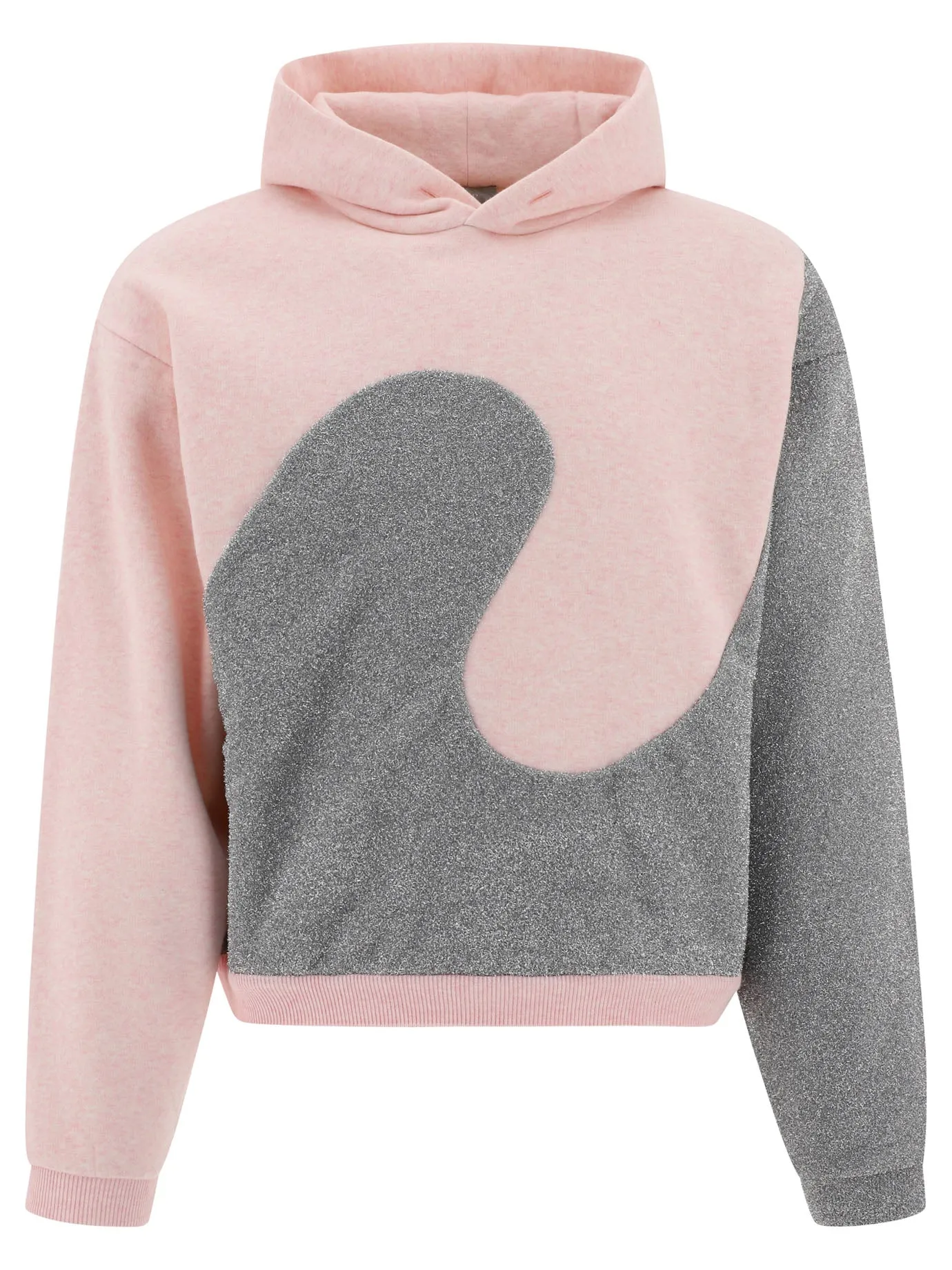 Sweatshirts sold by Lord & Taylor