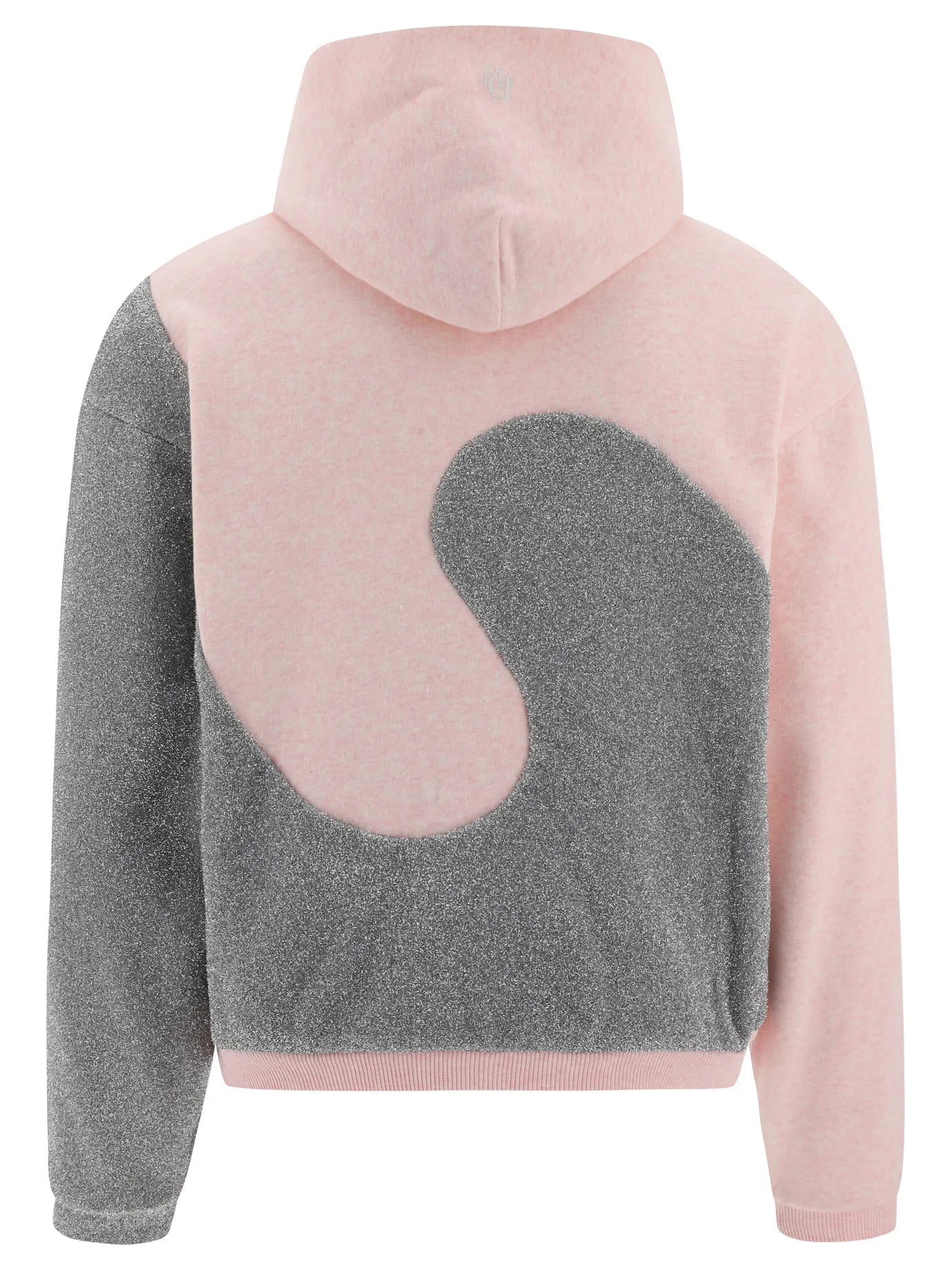 Sweatshirts sold by Lord & Taylor product image thumbnail 2
