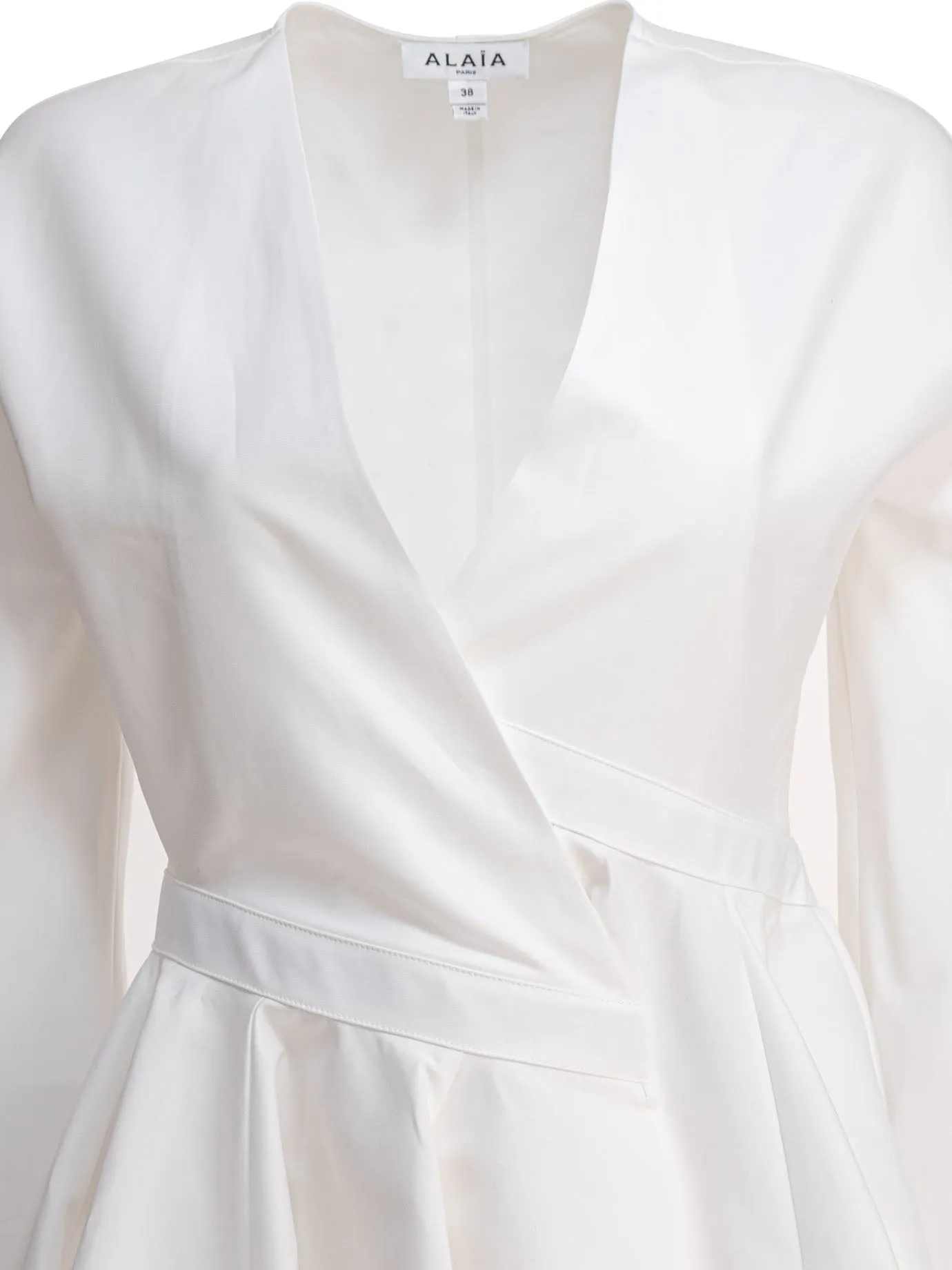 Asymmetric short dress sold by Lord & Taylor product image thumbnail 3