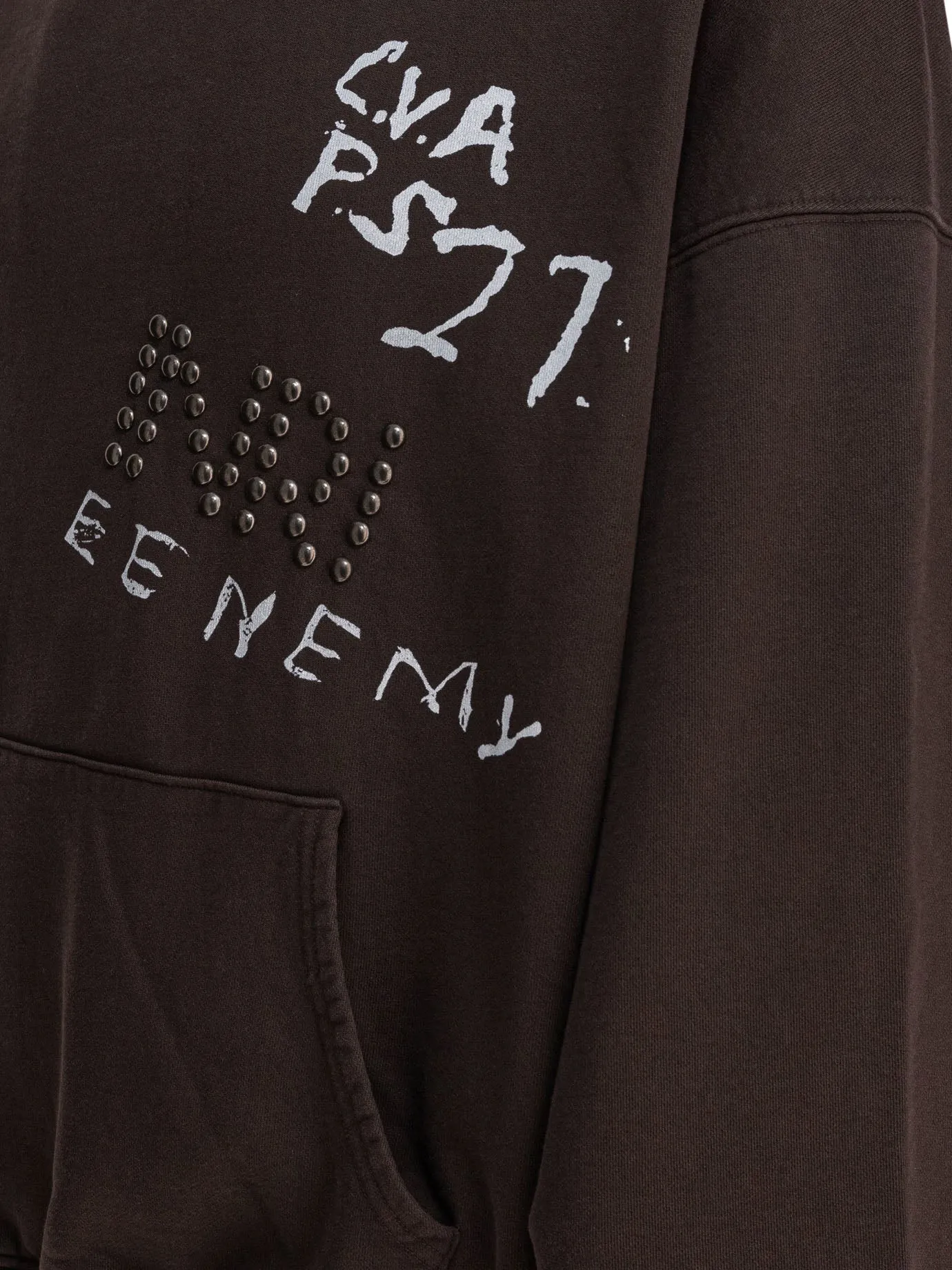 Sweatshirts sold by Lord & Taylor product image thumbnail 4