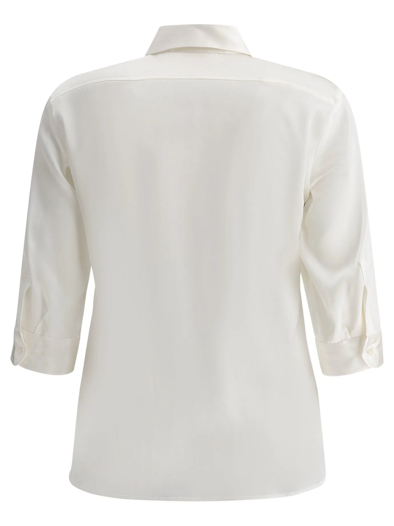 Shirts sold by Lord & Taylor product image thumbnail 2