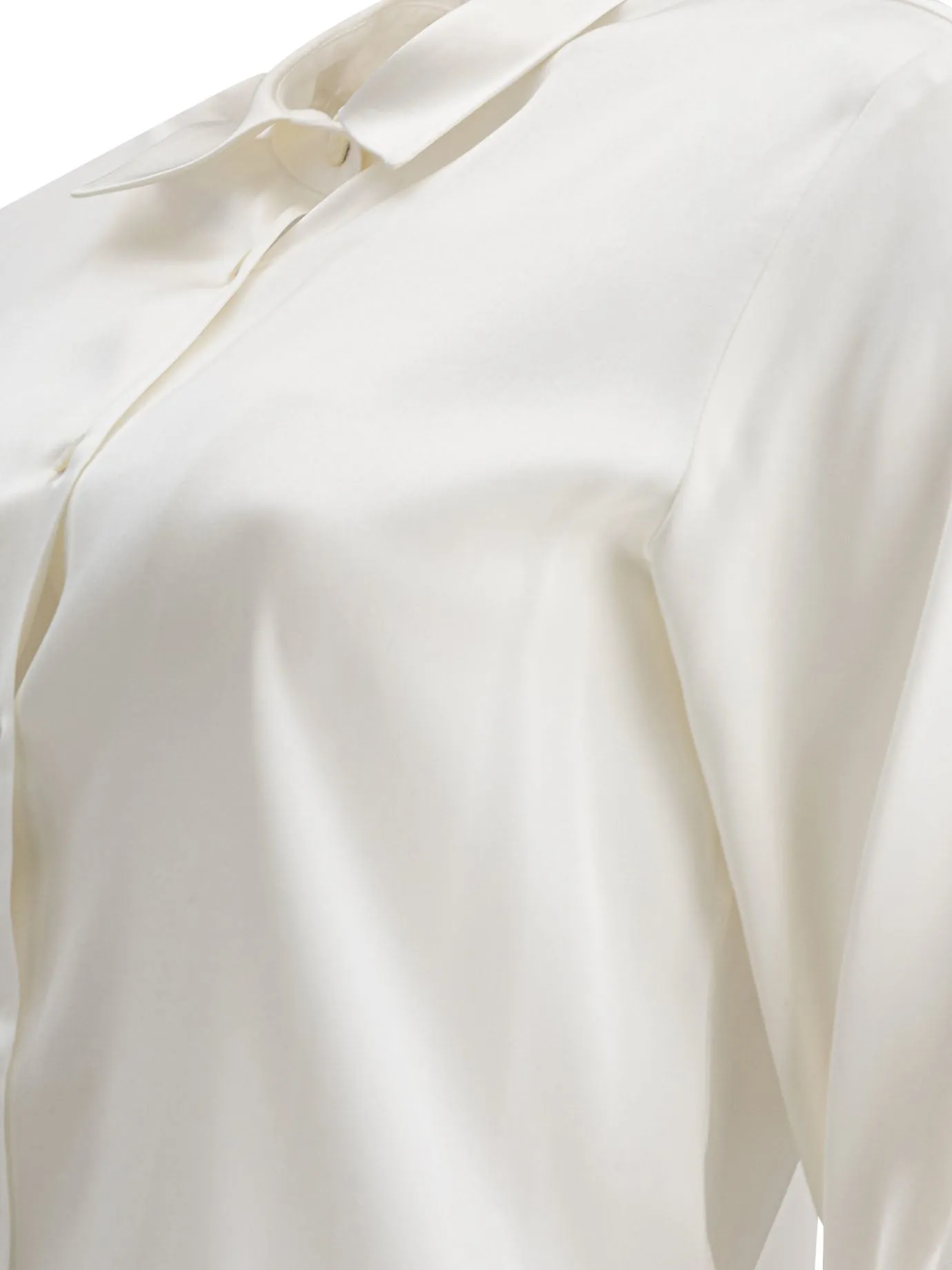 Shirts sold by Lord & Taylor product image thumbnail 4