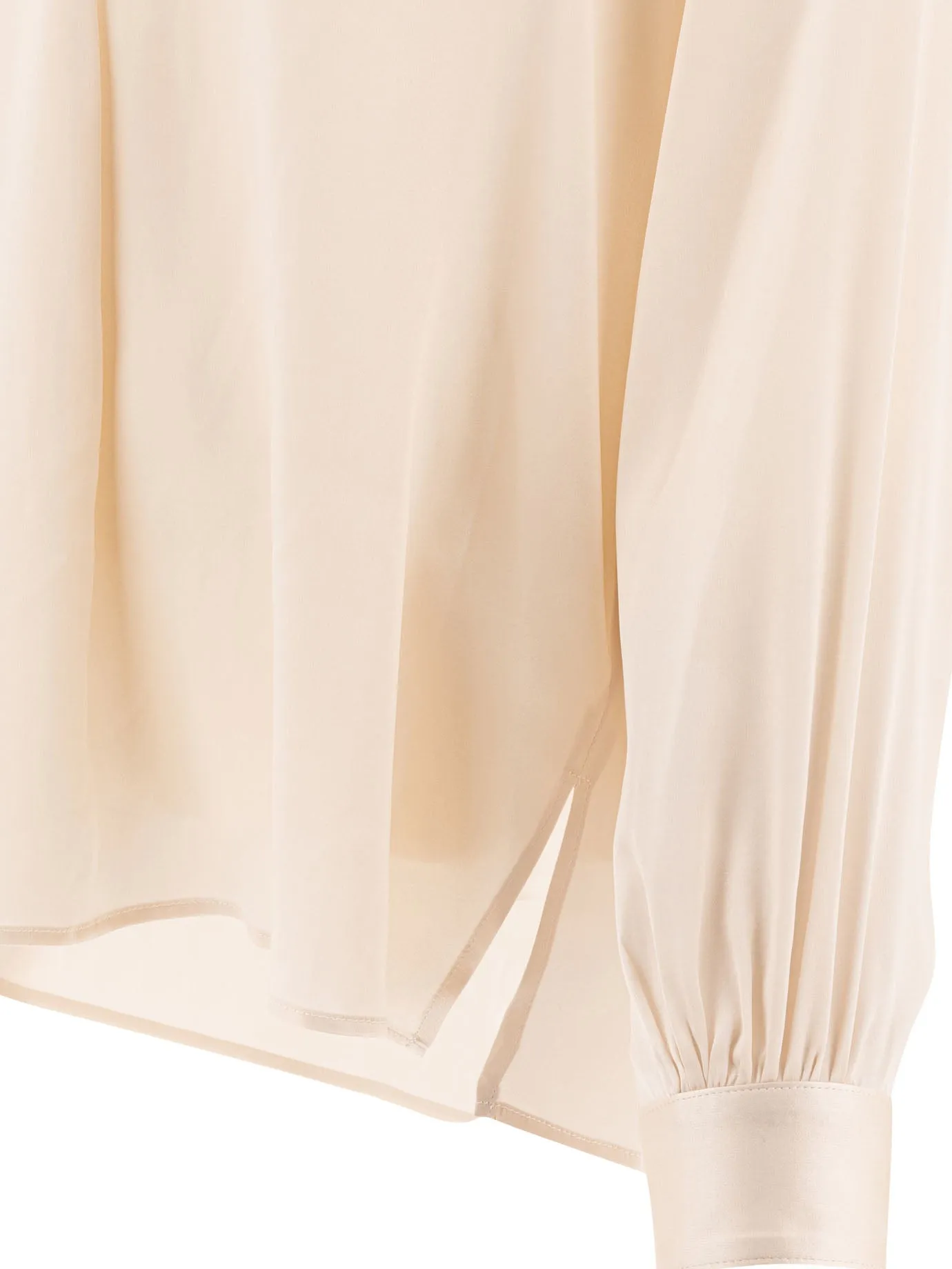 Shirts sold by Lord & Taylor product image thumbnail 4