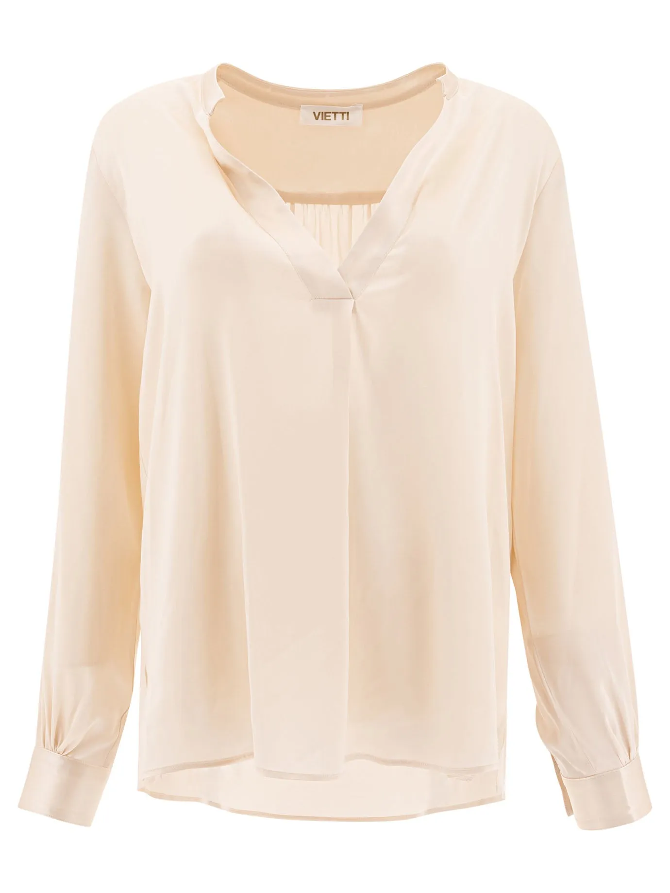 Shirts sold by Lord & Taylor