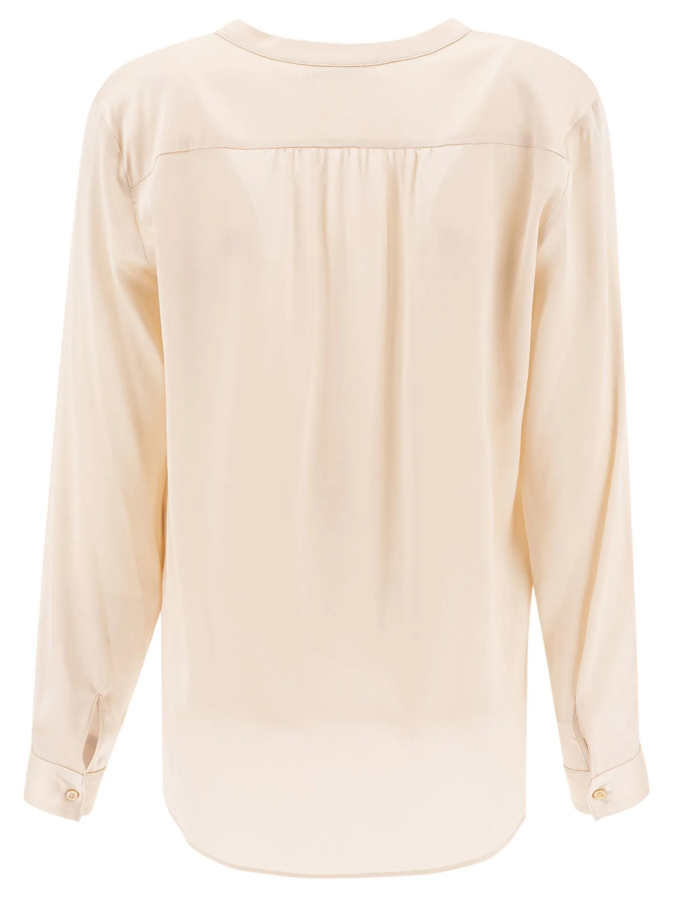 Shirts sold by Lord & Taylor product image thumbnail 2