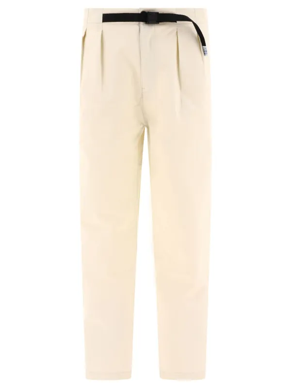 "Gramic" trousers sold by Lord & Taylor