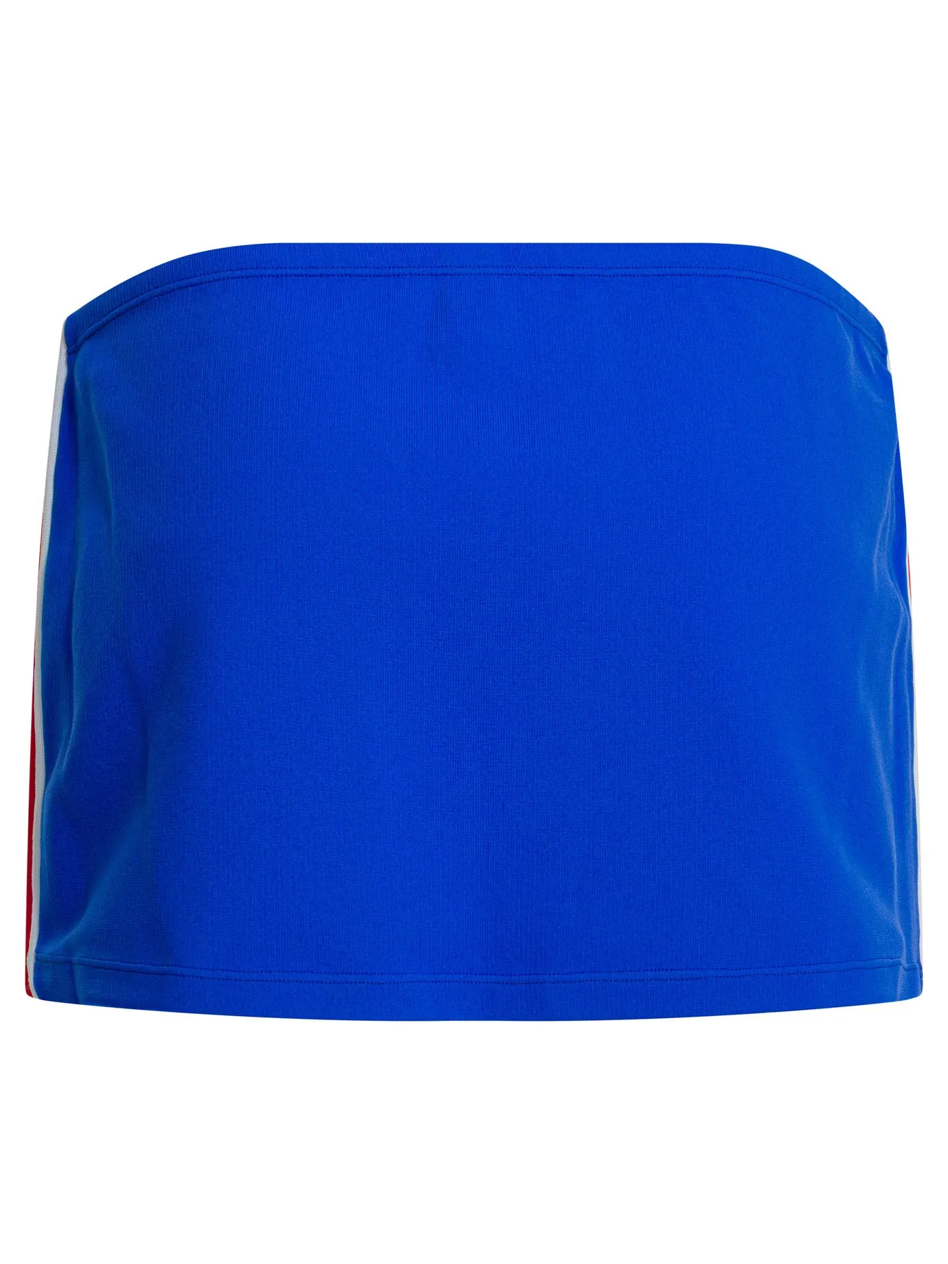 Technical fabric miniskirt sold by Lord & Taylor product image thumbnail 2