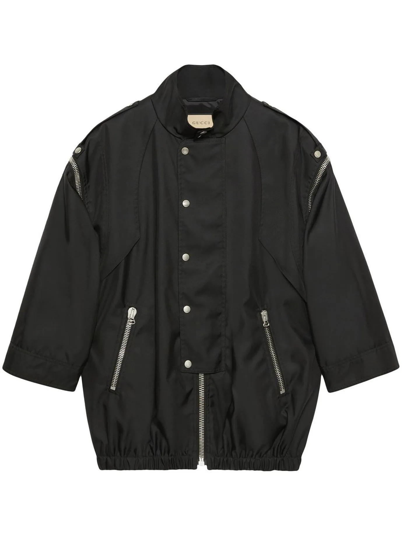 Jackets & Coats sold by Lord & Taylor