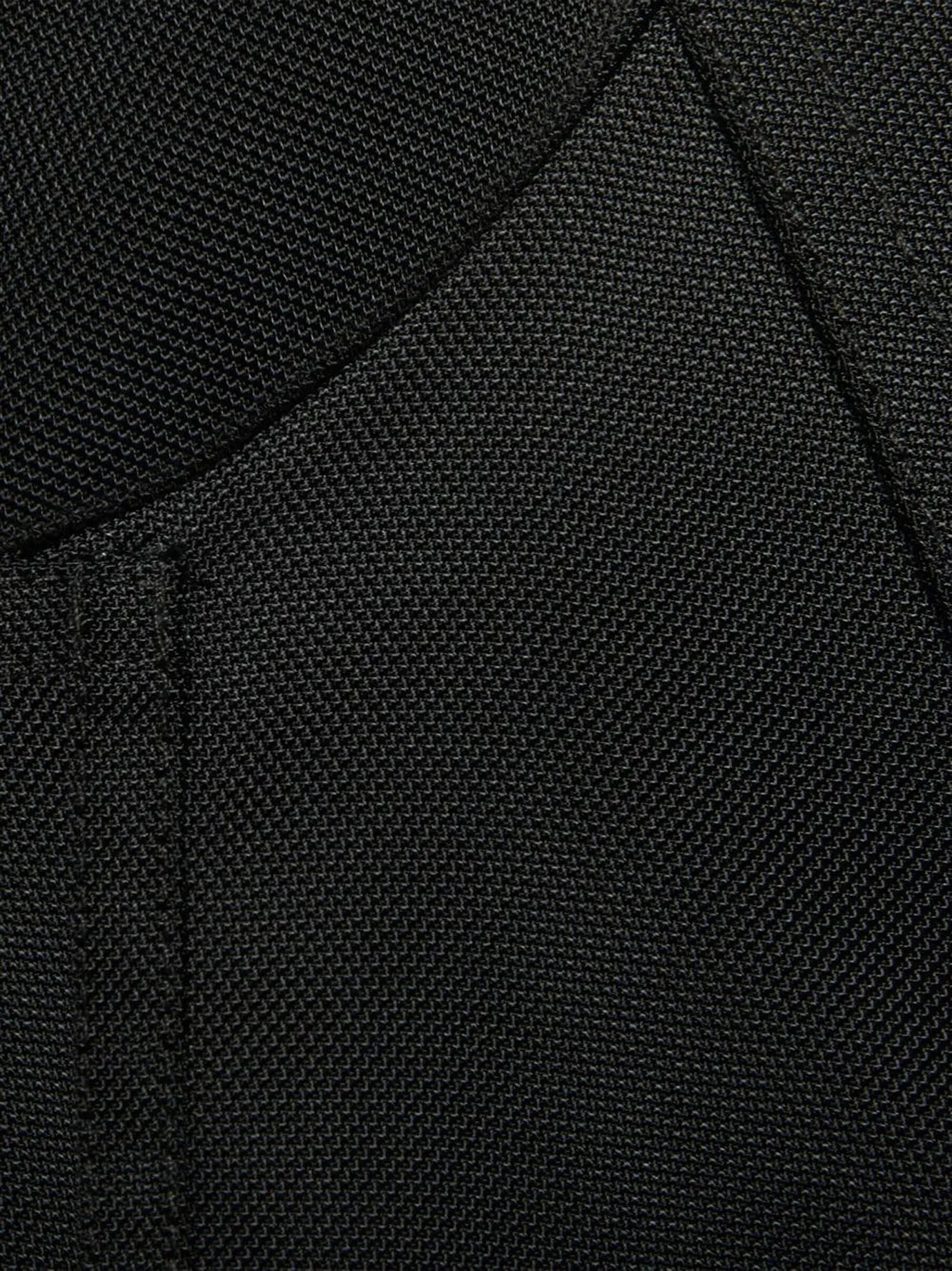 Jackets & Coats sold by Lord & Taylor product image thumbnail 2