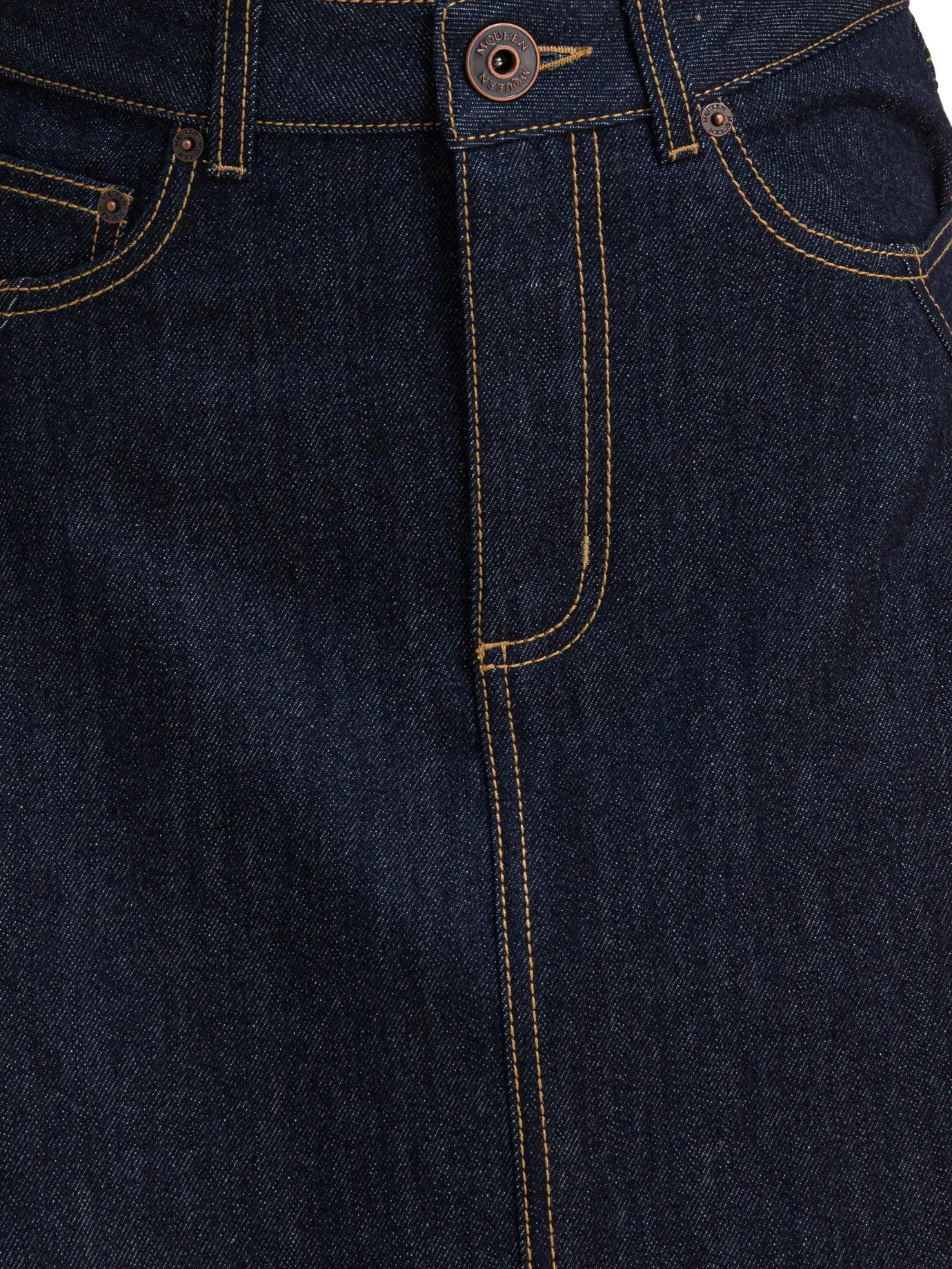 Skirts sold by Lord & Taylor product image thumbnail 3