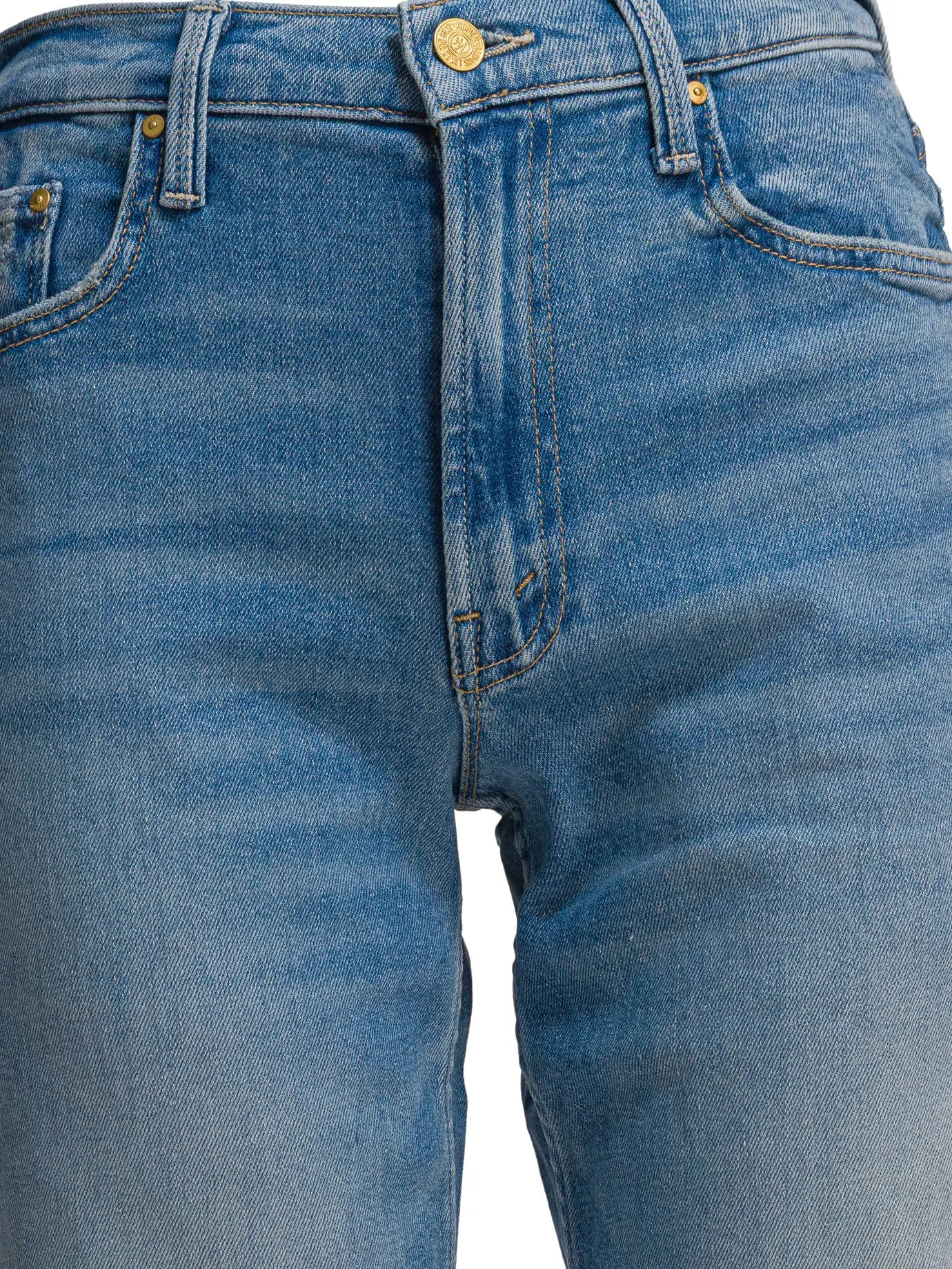 Jeans sold by Lord & Taylor product image thumbnail 3