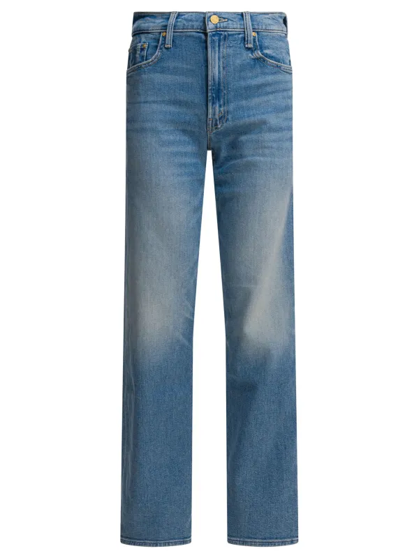 Jeans sold by Lord & Taylor