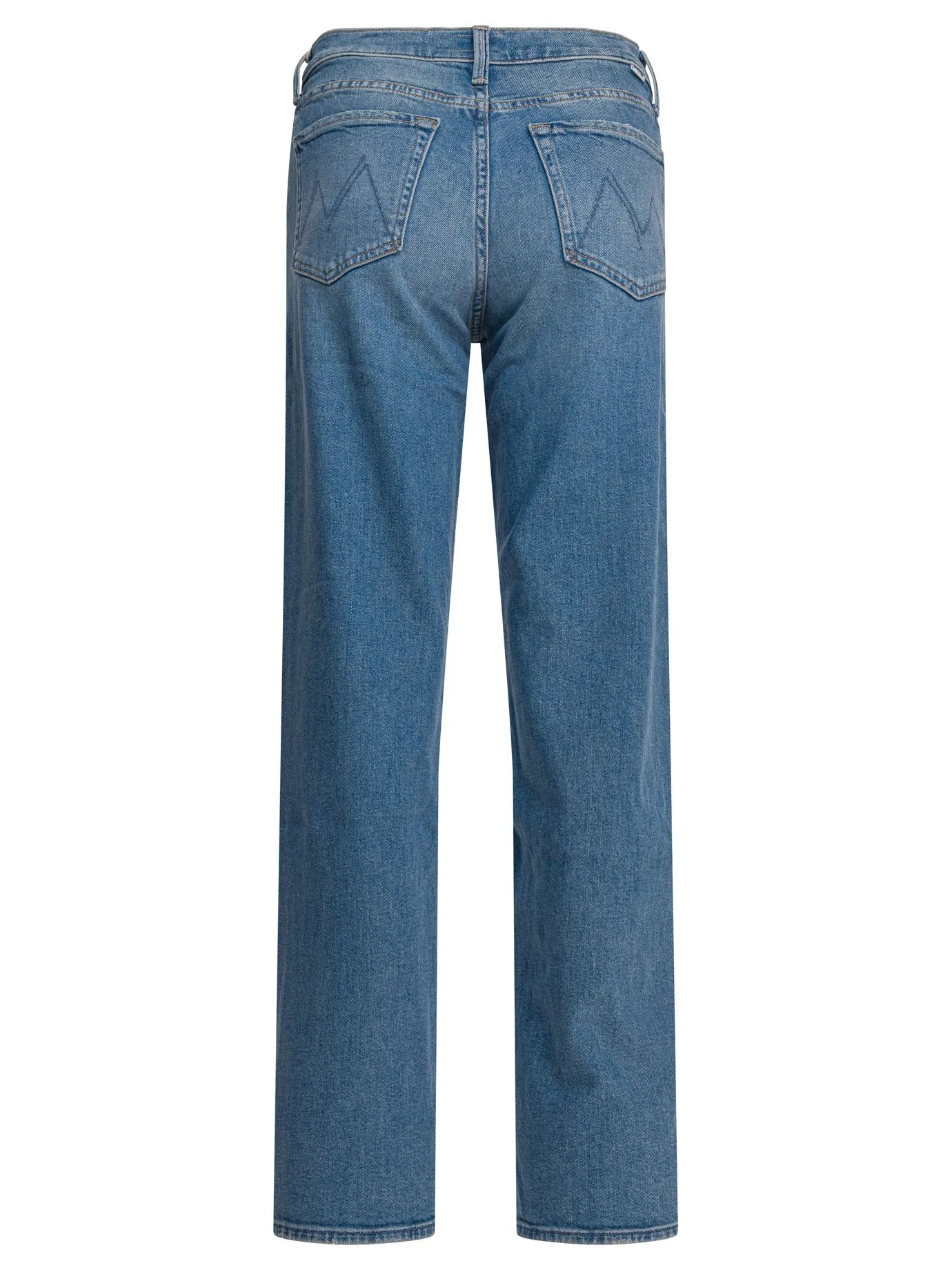Jeans sold by Lord & Taylor product image thumbnail 2