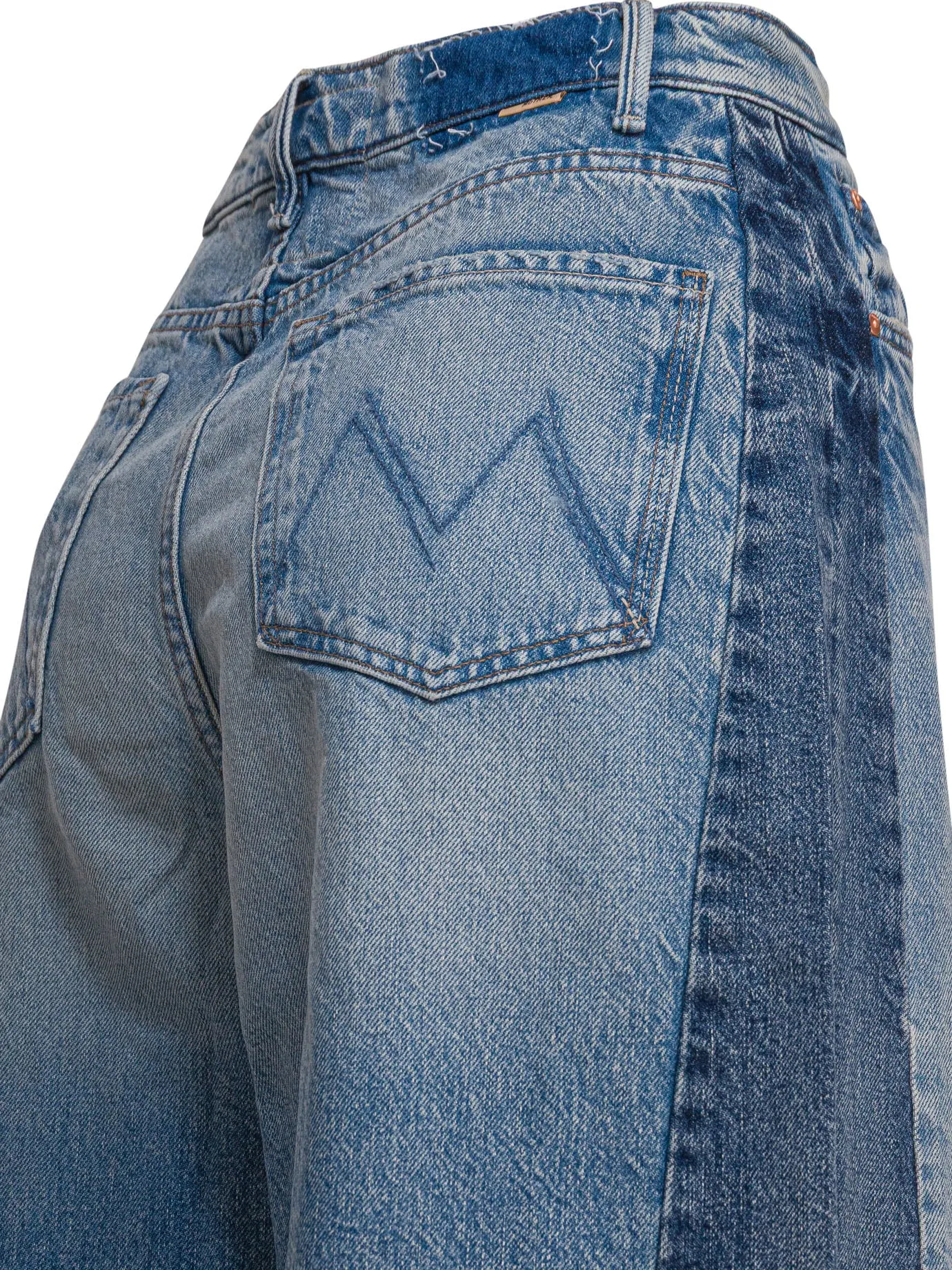 Jeans sold by Lord & Taylor product image thumbnail 4