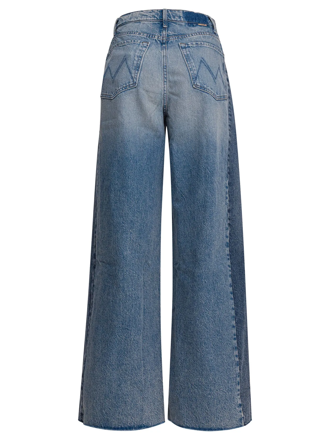 Jeans sold by Lord & Taylor product image thumbnail 2
