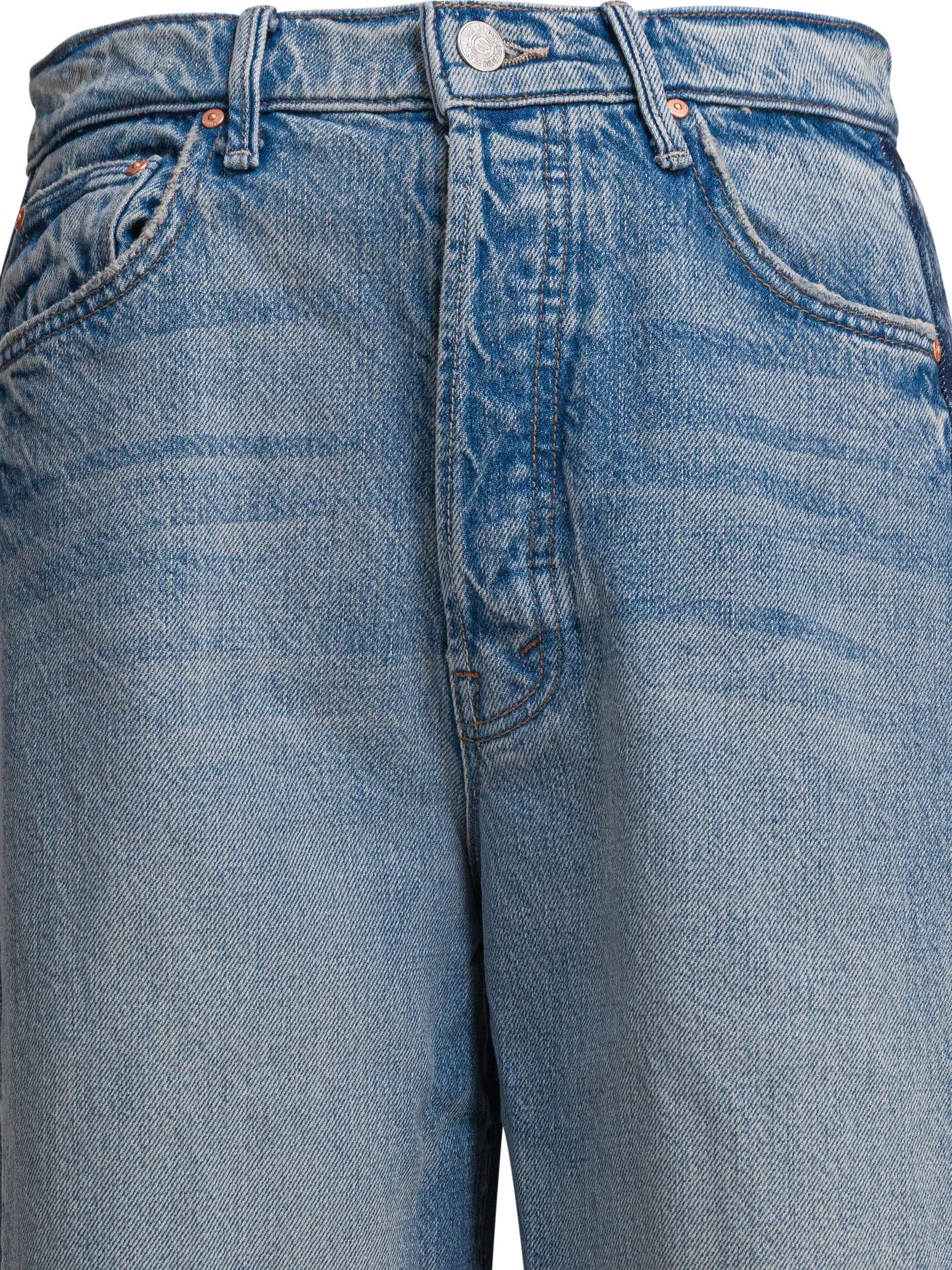 Jeans sold by Lord & Taylor product image thumbnail 3
