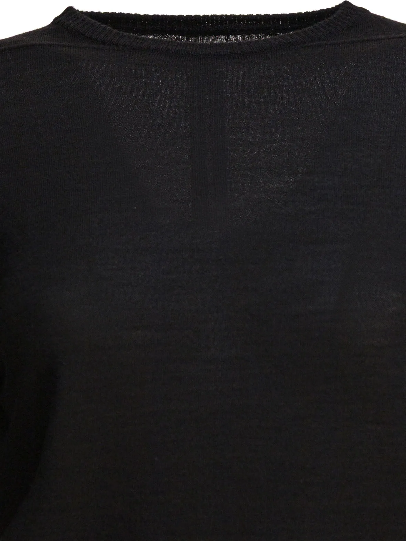 "Biker Level" Sweater sold by Lord & Taylor product image thumbnail 3