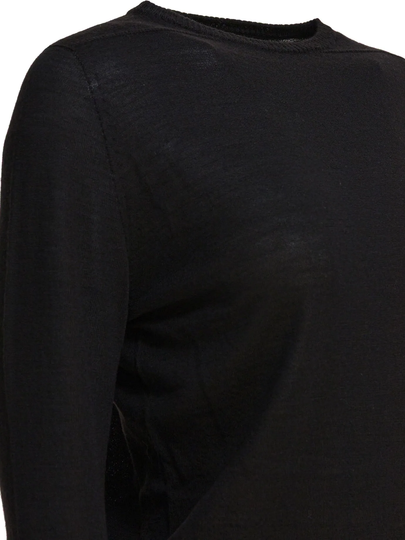 "Biker Level" Sweater sold by Lord & Taylor product image thumbnail 4