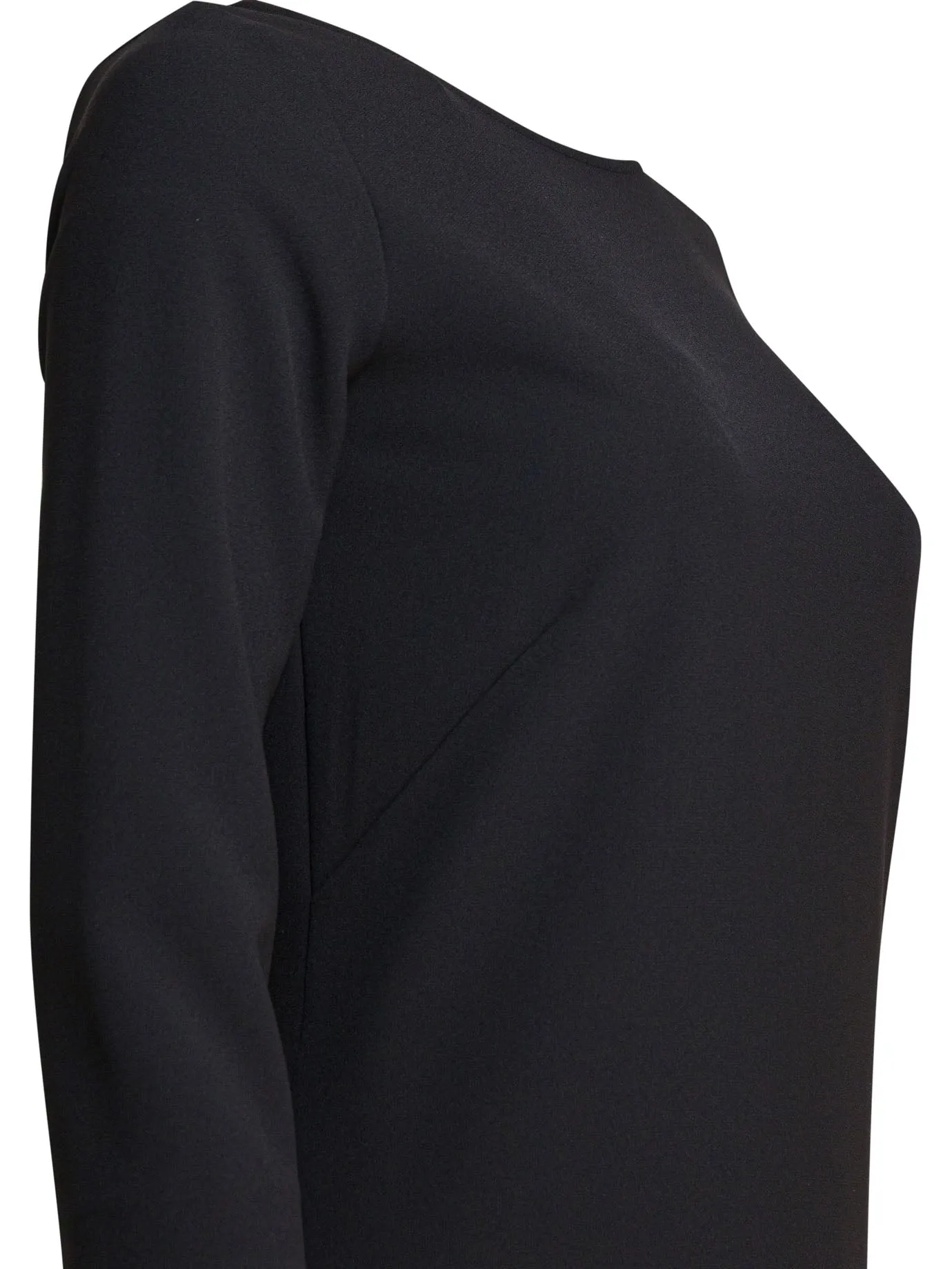 Sheath dress sold by Lord & Taylor product image thumbnail 4