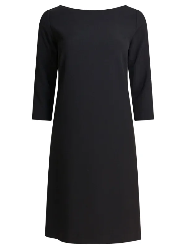 Sheath dress sold by Lord & Taylor