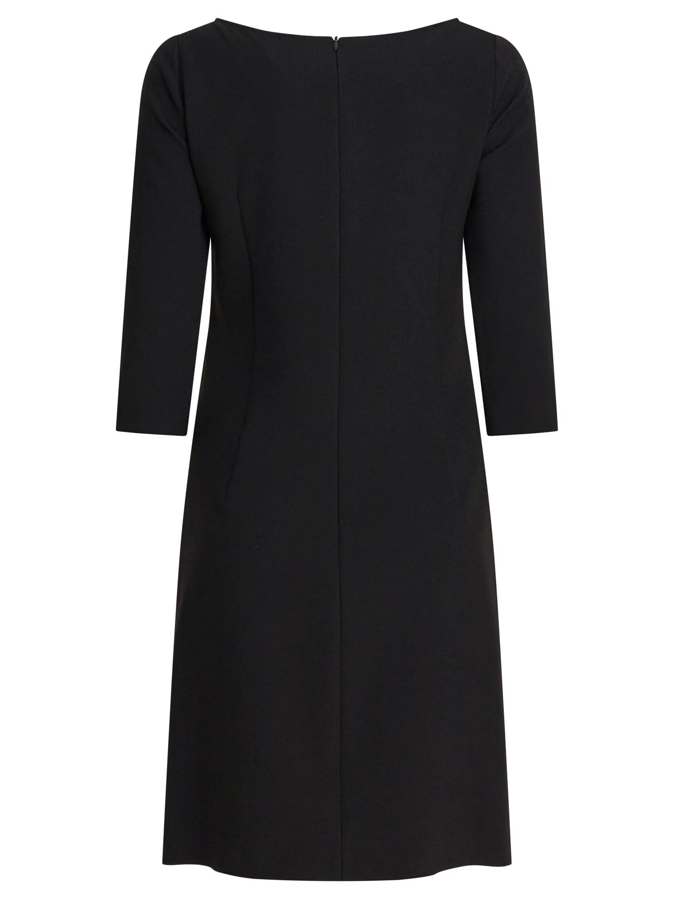 Sheath dress sold by Lord & Taylor product image thumbnail 2