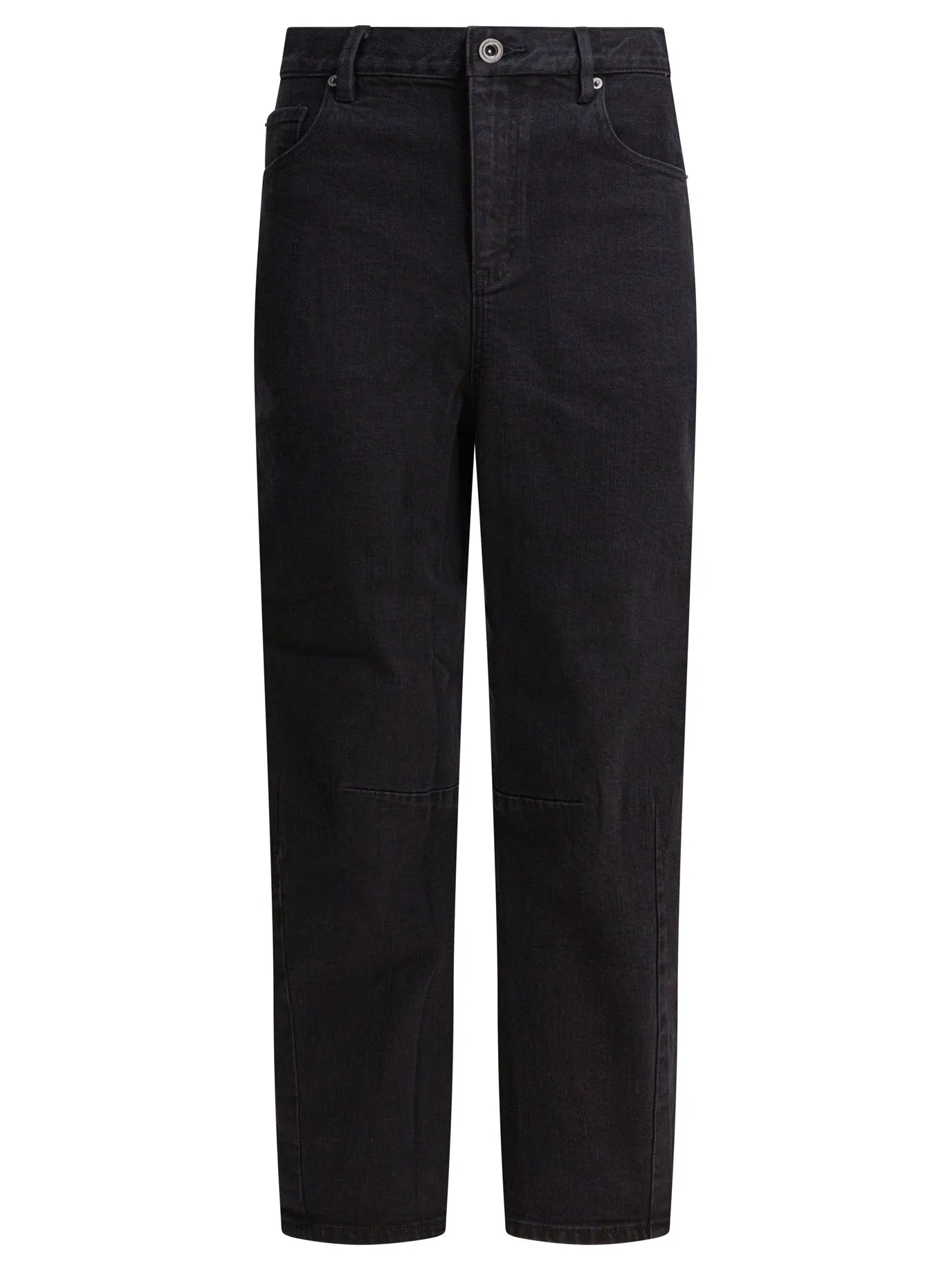 Wide leg jeans sold by Lord & Taylor
