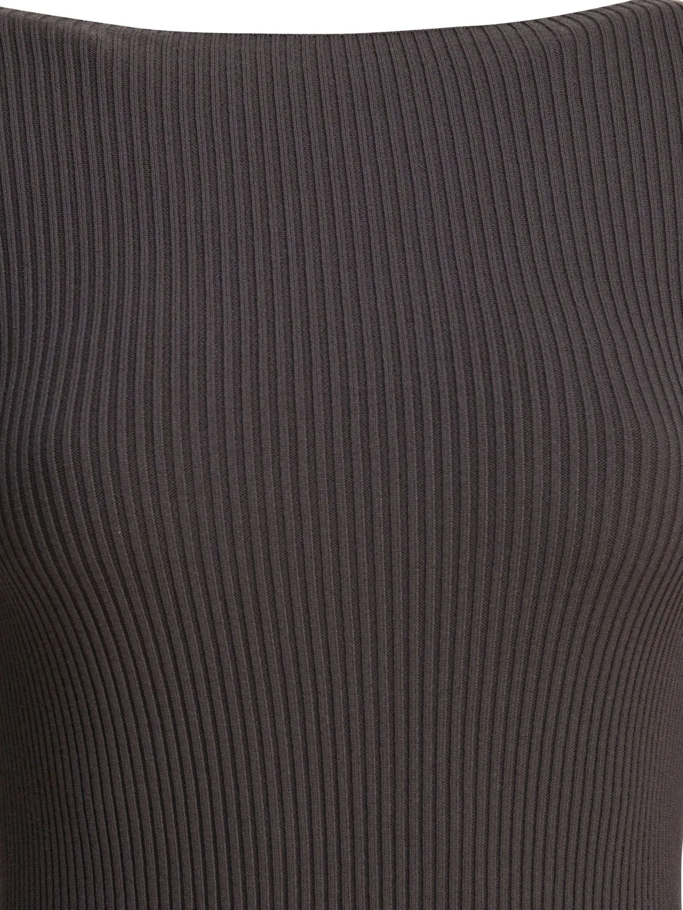 Sheath dress with long sleeves sold by Lord & Taylor product image thumbnail 3