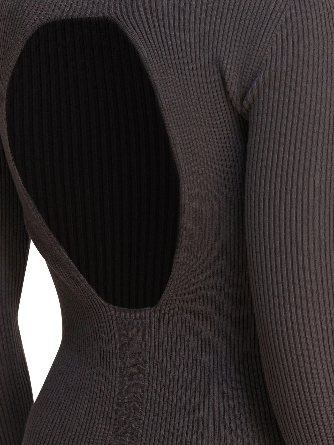 Sheath dress with long sleeves sold by Lord & Taylor product image thumbnail 4