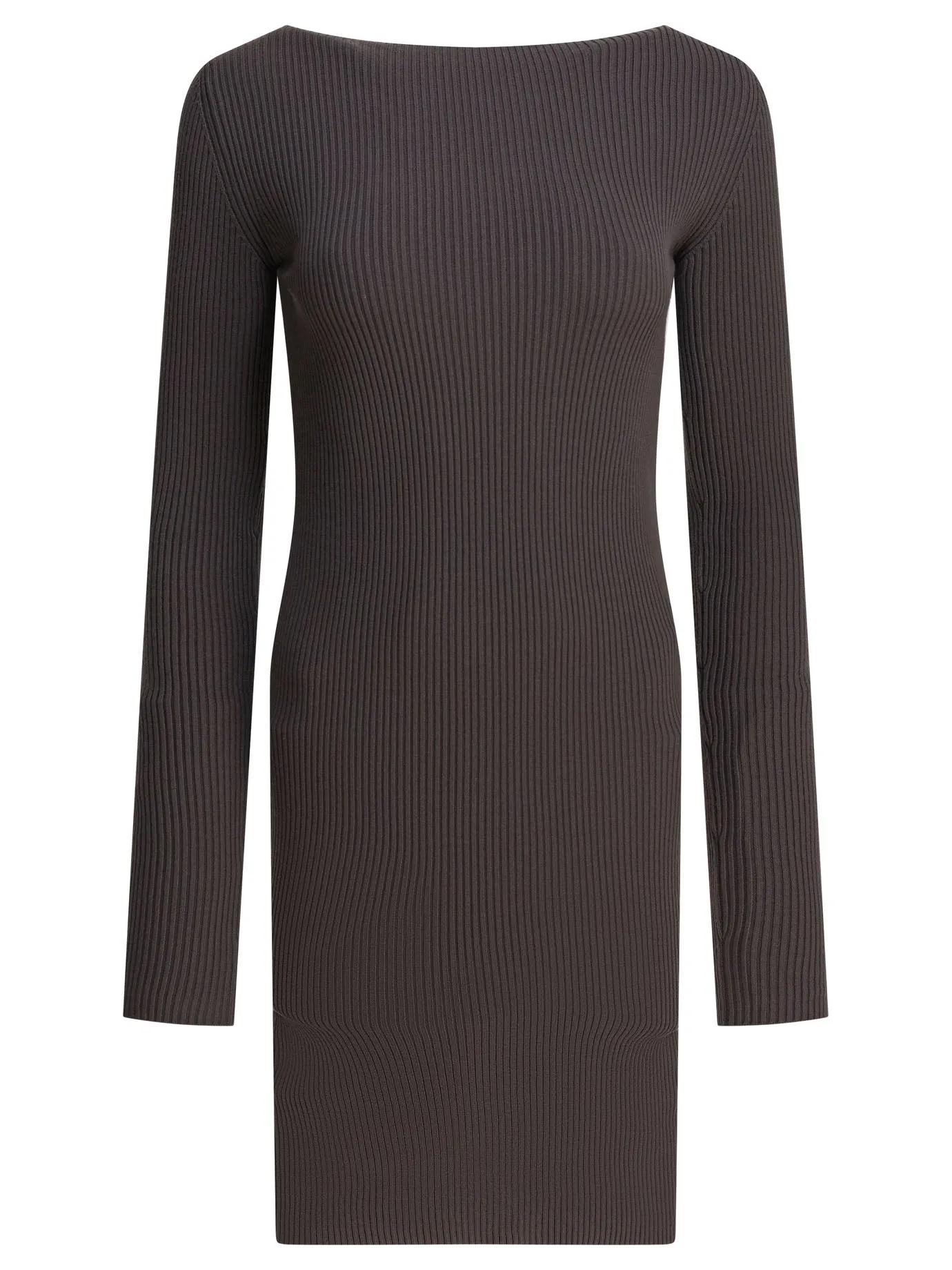 Sheath dress with long sleeves sold by Lord & Taylor