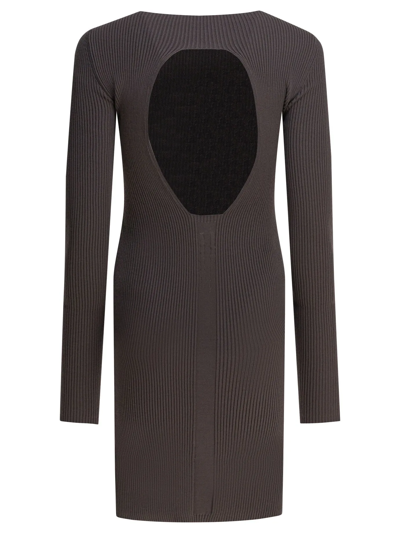 Sheath dress with long sleeves sold by Lord & Taylor product image thumbnail 2