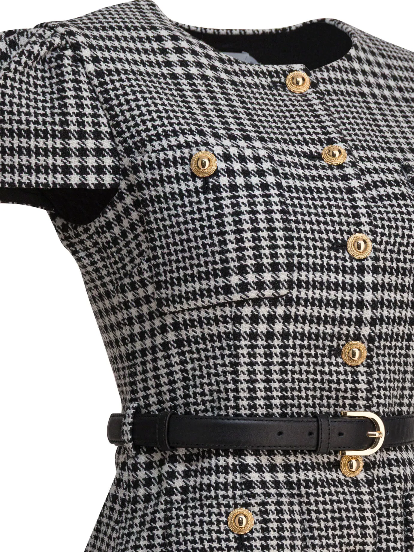 Dresses sold by Lord & Taylor product image thumbnail 4