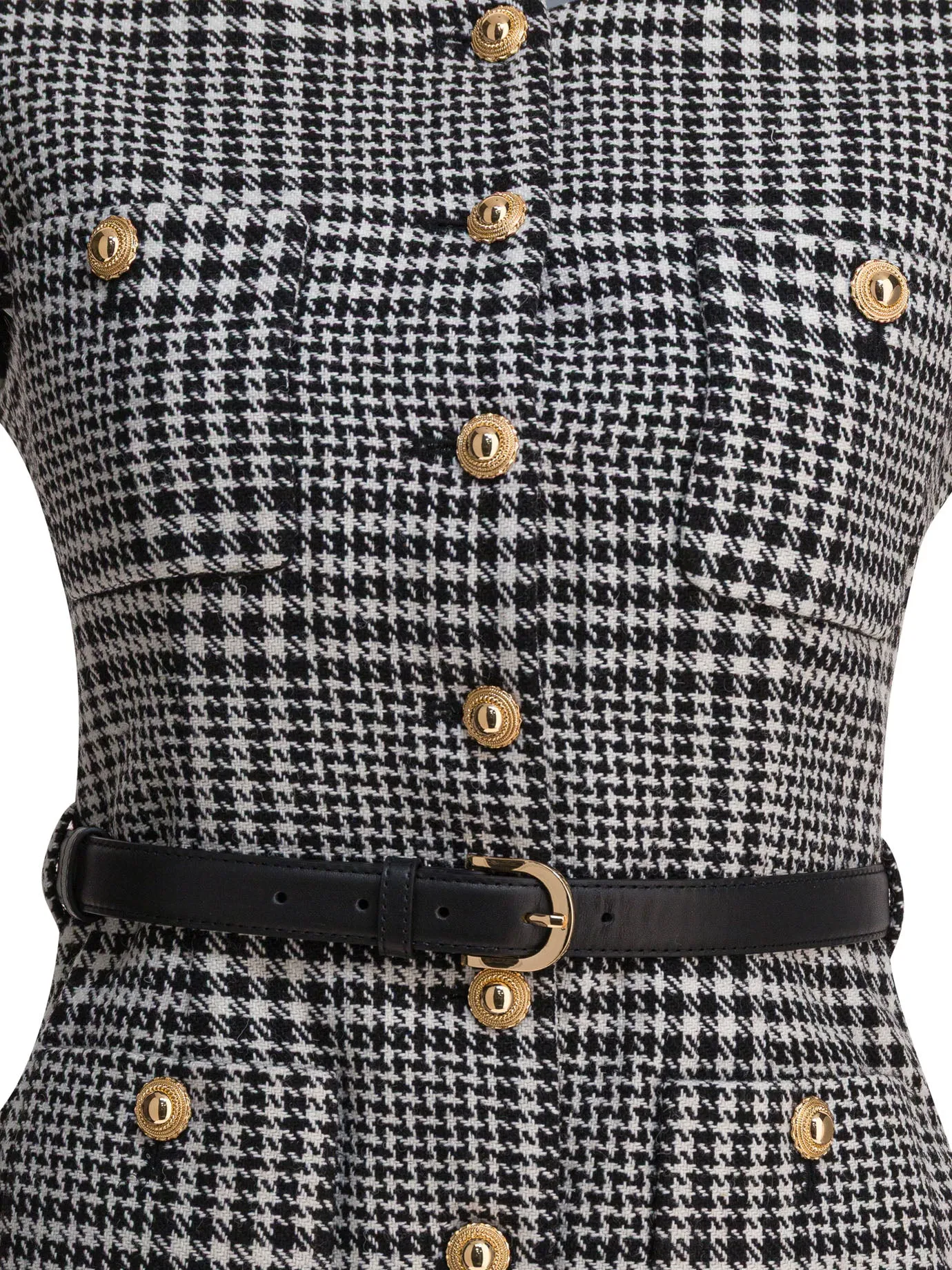 Dresses sold by Lord & Taylor product image thumbnail 3