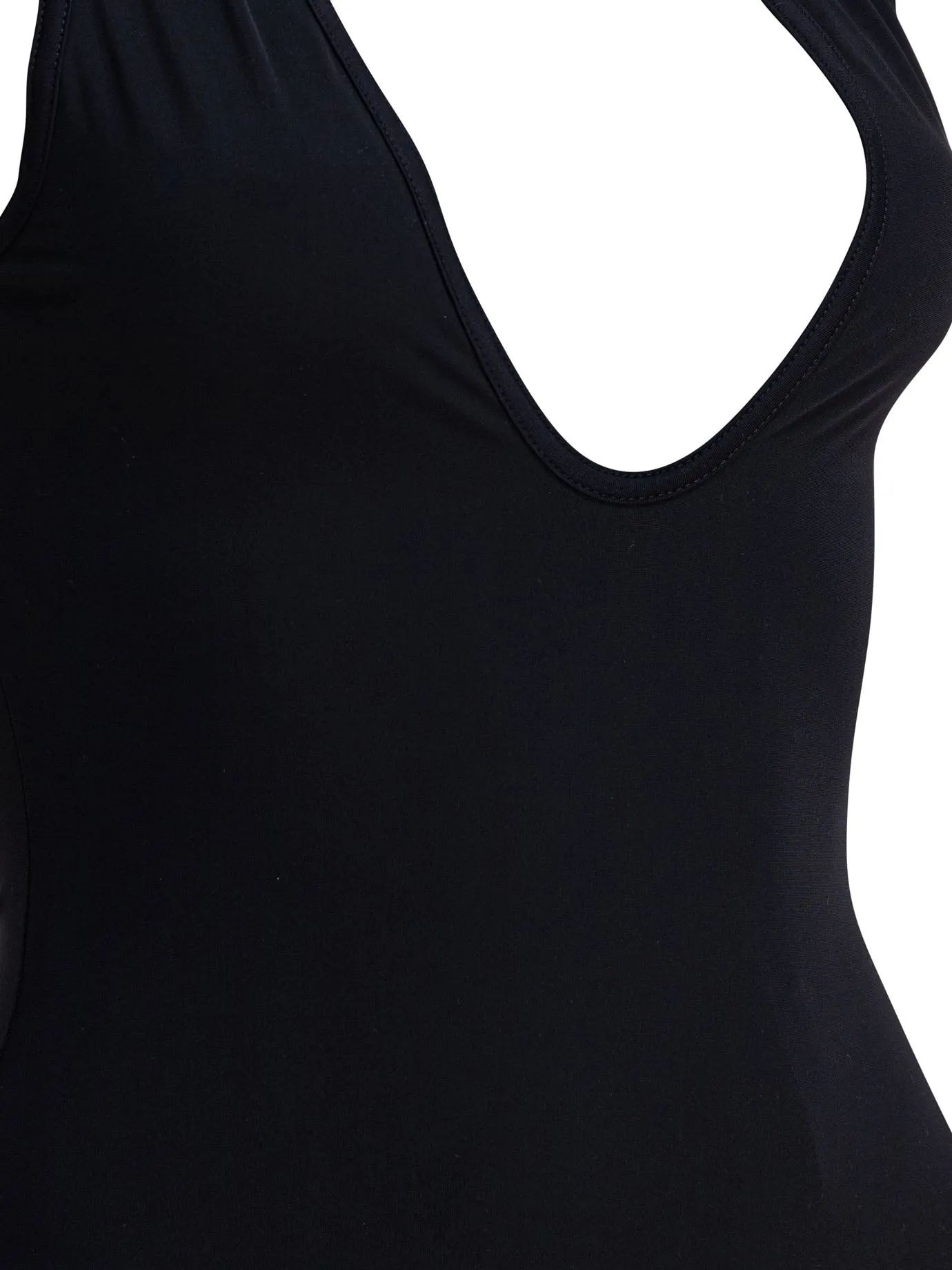 Beachwear sold by Lord & Taylor product image thumbnail 3