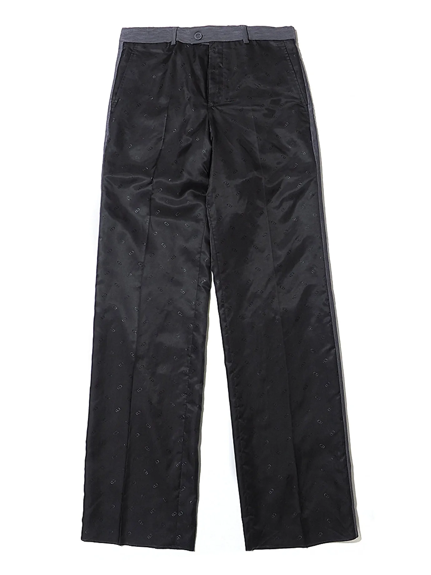 Trousers sold by Lord & Taylor
