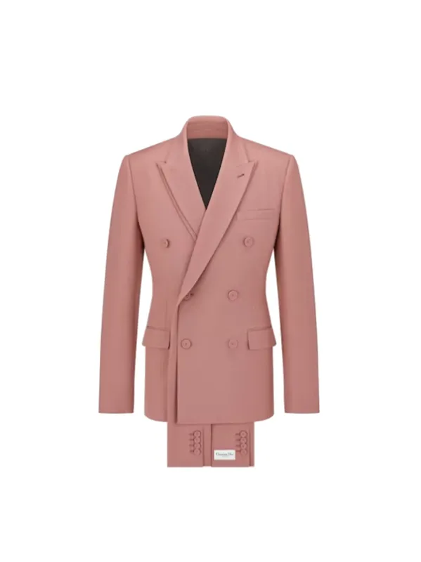 Jackets & Coats sold by Lord & Taylor