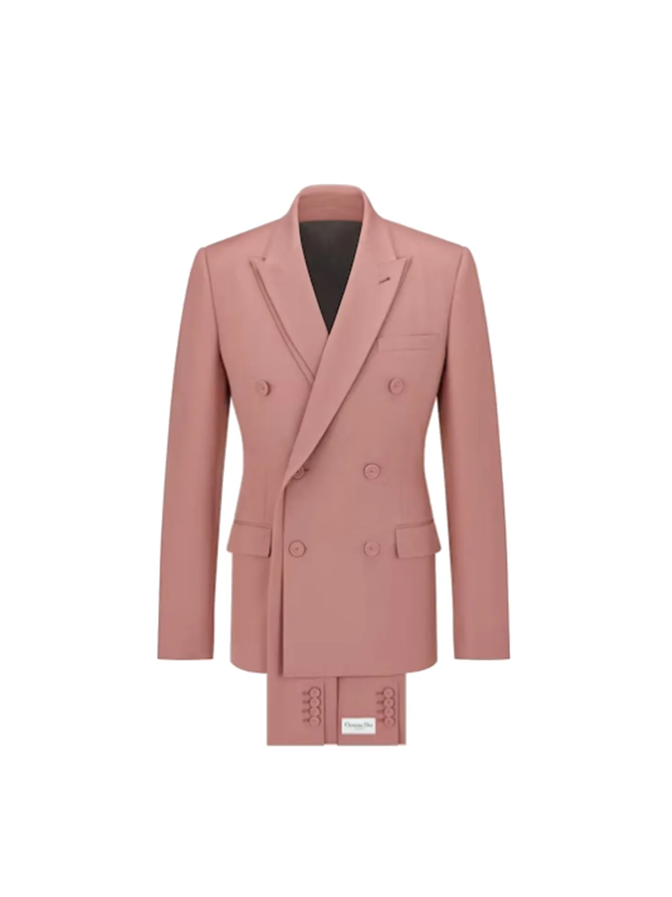 Jackets & Coats sold by Lord & Taylor