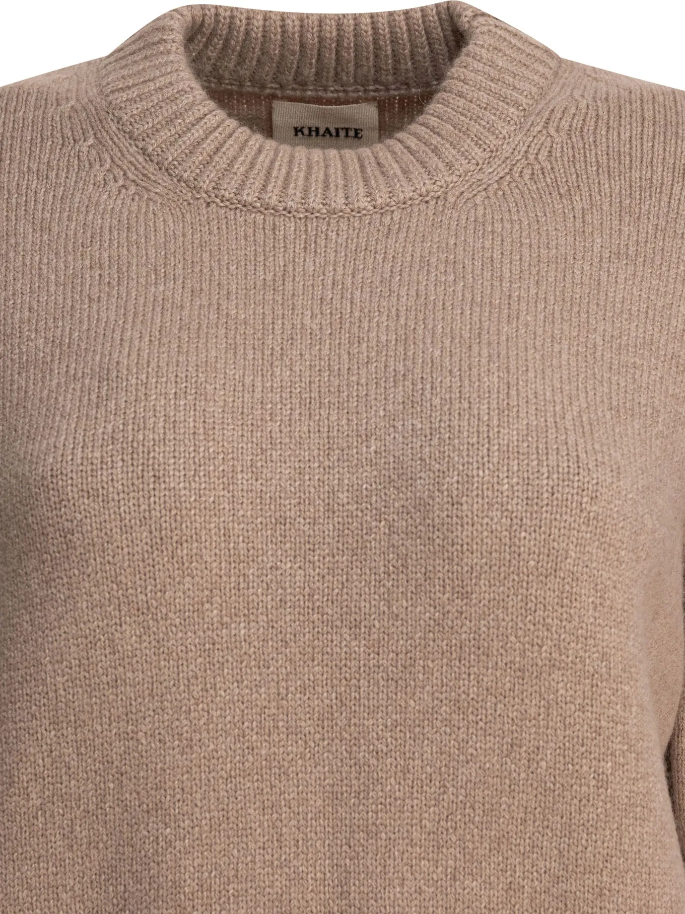 "Davin" Sweater sold by Lord & Taylor product image thumbnail 3