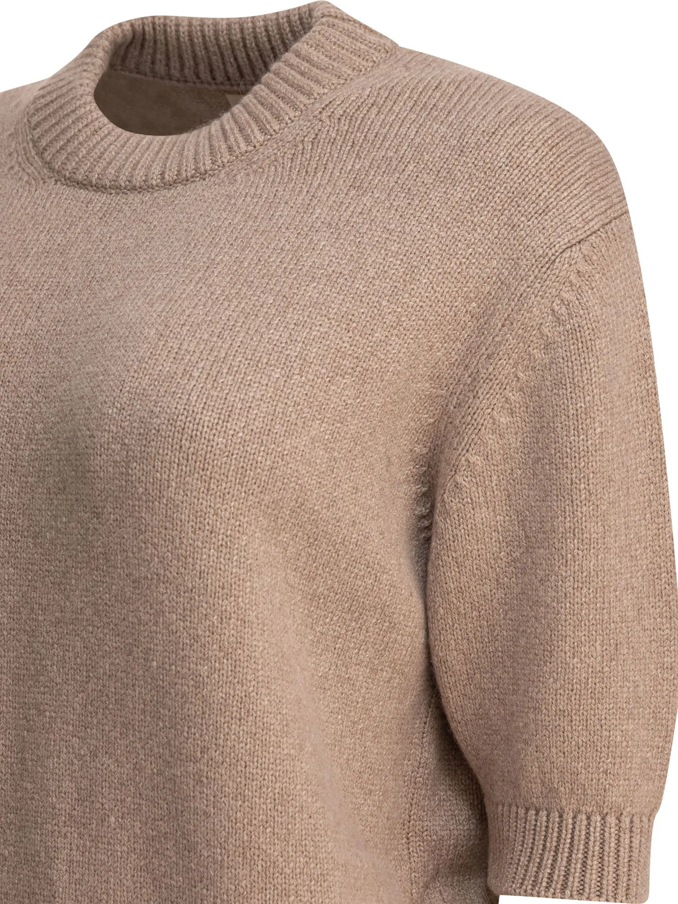 "Davin" Sweater sold by Lord & Taylor product image thumbnail 4