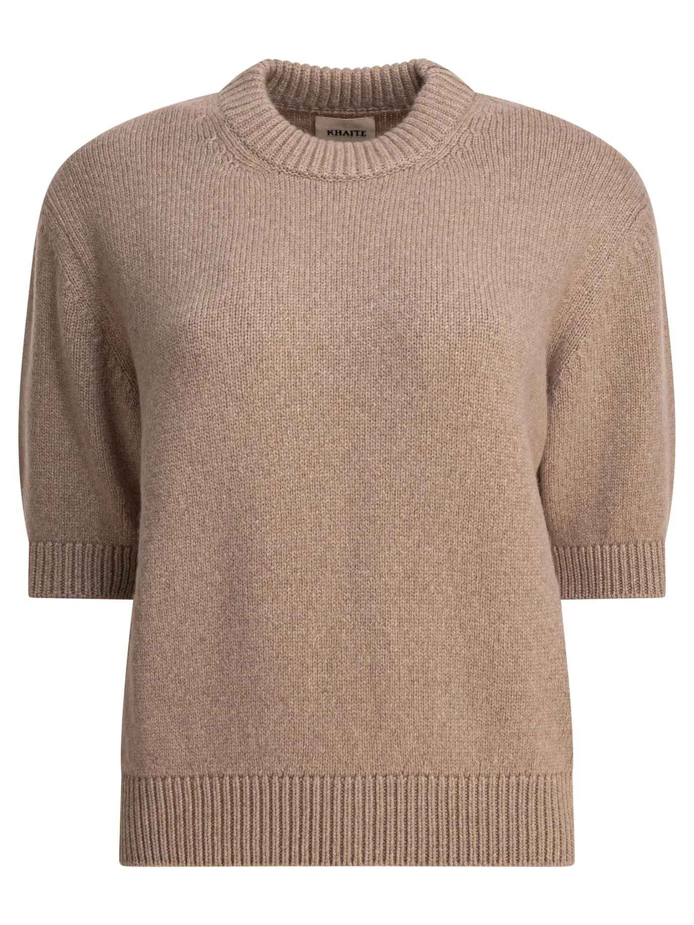 "Davin" Sweater sold by Lord & Taylor