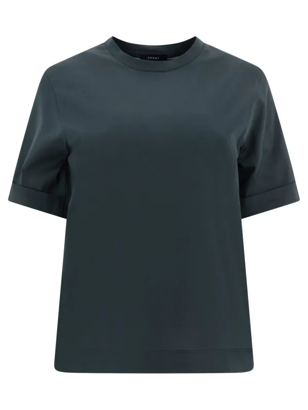 "Ama" T-shirt sold by Lord & Taylor