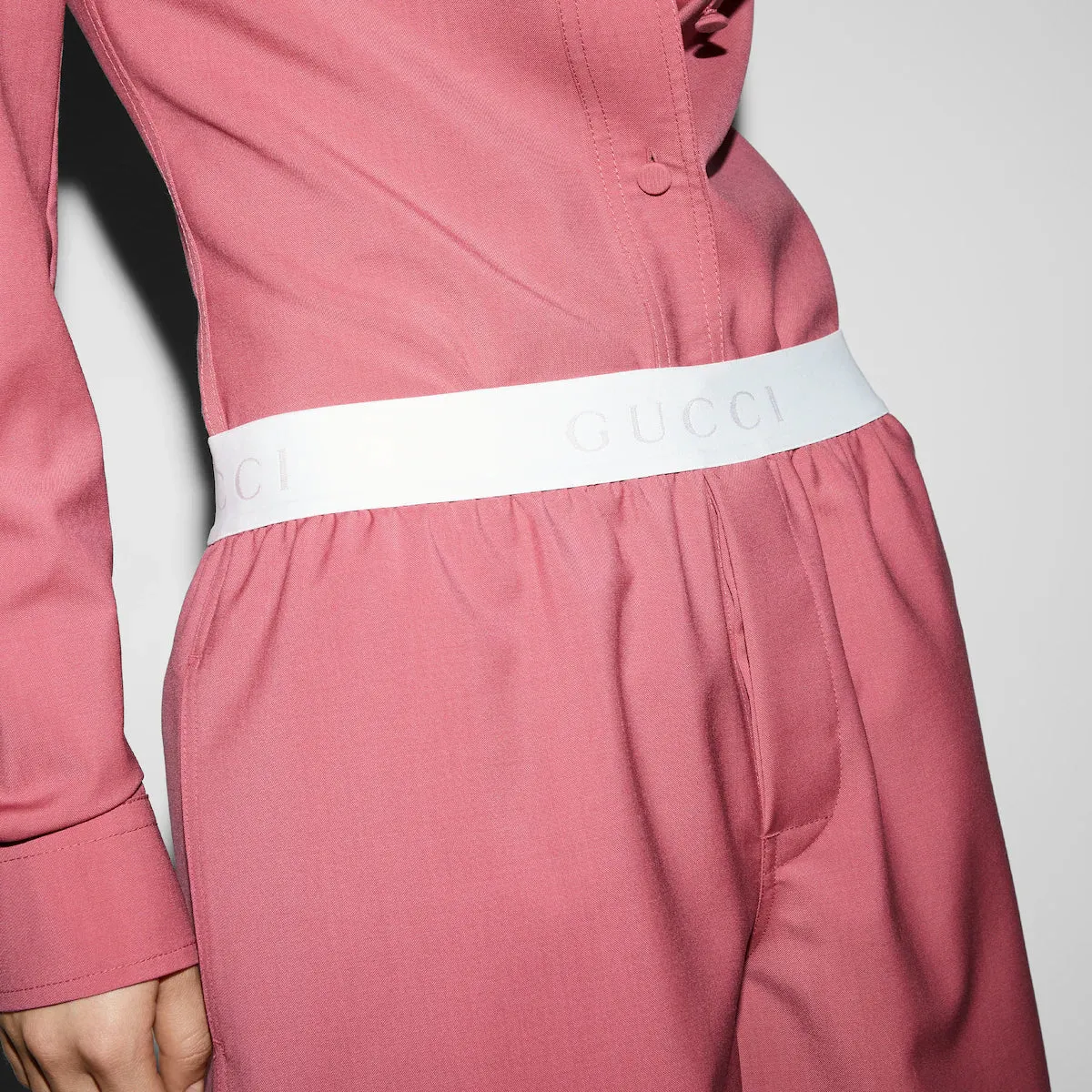 Shorts sold by Lord & Taylor product image thumbnail 2