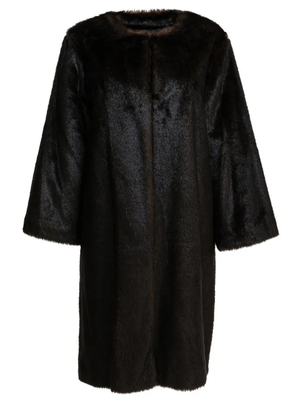 Jackets & Coats sold by Lord & Taylor